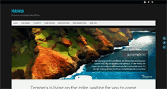 Desktop Preview