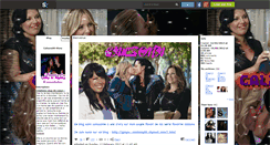 Desktop Preview