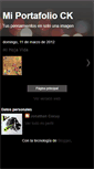 Mobile Preview