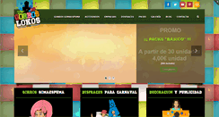 Desktop Preview
