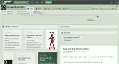 Desktop Preview