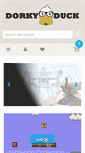 Mobile Preview
