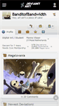 Mobile Preview