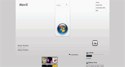 Desktop Preview