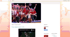 Desktop Preview