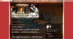 Desktop Preview