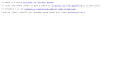 Desktop Preview