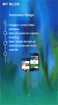 Mobile Preview