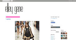 Desktop Preview