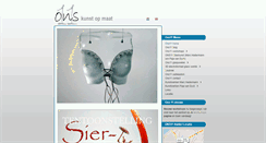 Desktop Preview