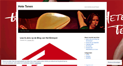 Desktop Preview