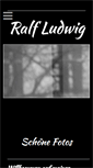Mobile Preview