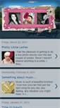 Mobile Preview