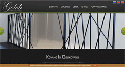 Desktop Preview