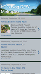 Mobile Preview