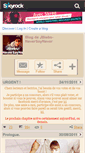 Mobile Preview