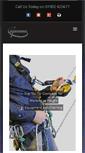 Mobile Preview