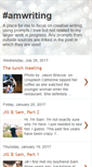 Mobile Preview