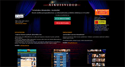 Desktop Preview