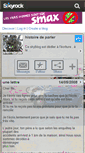Mobile Preview