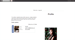 Desktop Preview