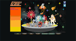 Desktop Preview