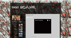 Desktop Preview