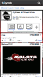 Mobile Preview