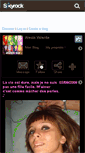 Mobile Preview