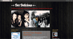 Desktop Preview