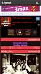Mobile Preview
