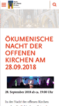 Mobile Preview