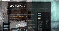 Desktop Preview