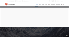 Desktop Preview