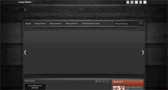 Desktop Preview