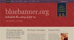 Desktop Preview