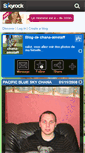 Mobile Preview