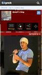 Mobile Preview