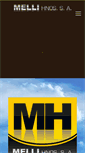 Mobile Preview