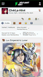 Mobile Preview