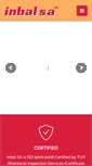 Mobile Preview