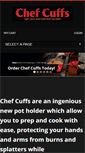 Mobile Preview