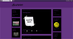 Desktop Preview