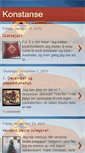 Mobile Preview