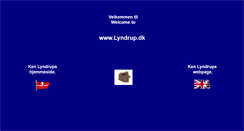 Desktop Preview