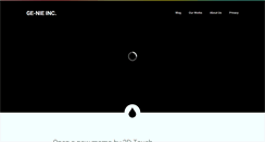 Desktop Preview