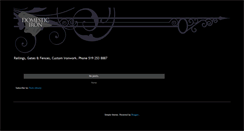 Desktop Preview