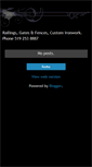 Mobile Preview