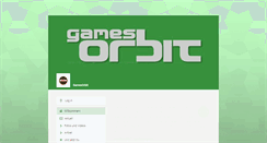 Desktop Preview