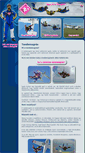 Mobile Preview